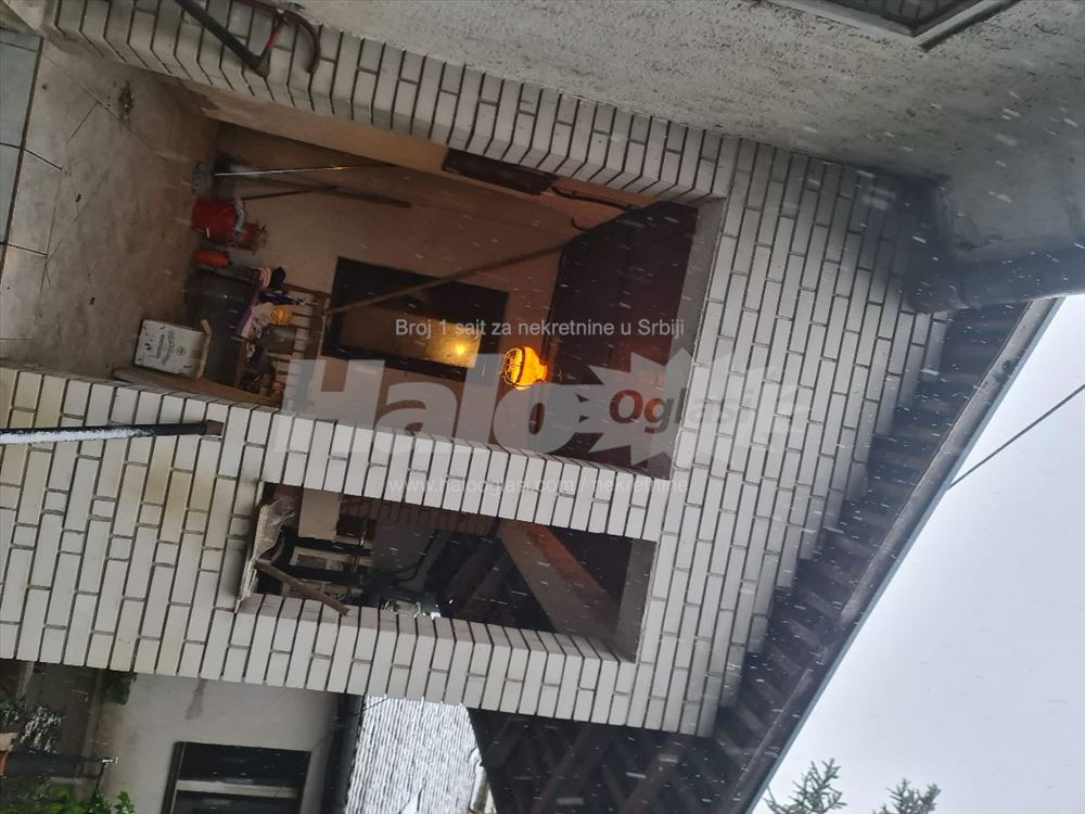 房产图片 7