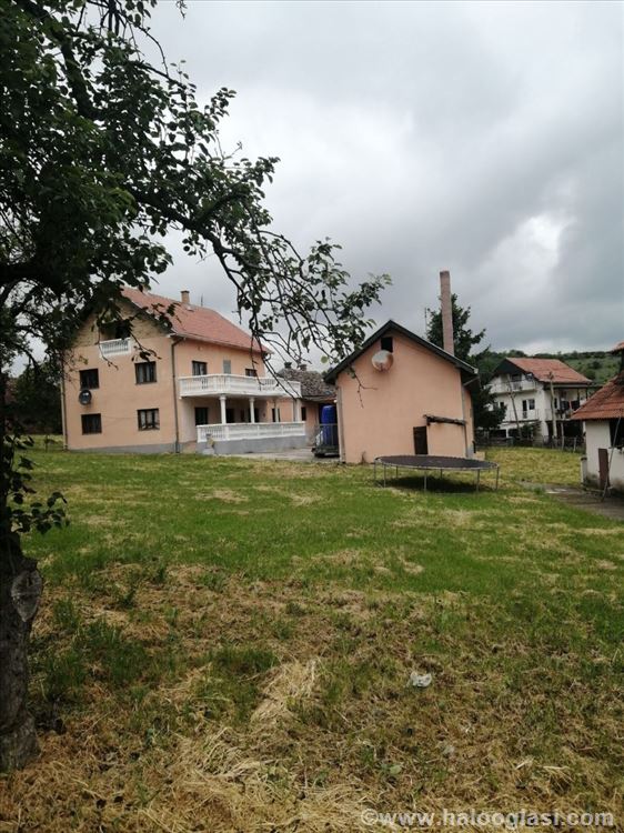 Apartment for sale with a price drop in 7. jula