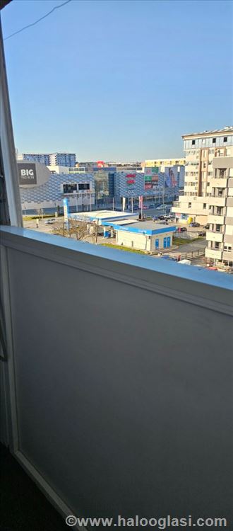 房产图片 14