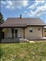 Kuca u Starim Banovcima 