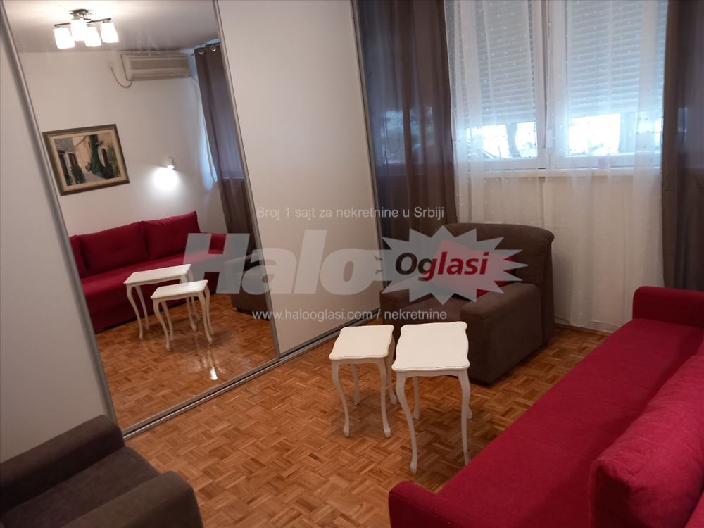 Fotografija stana 3 od 10
