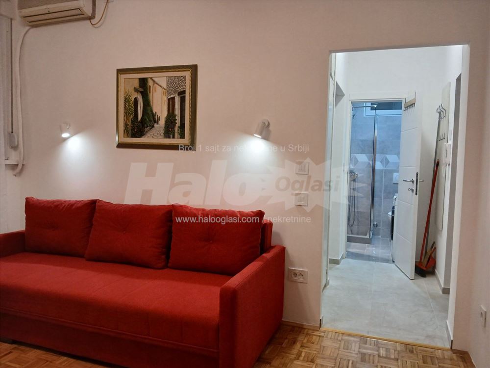 Fotografija stana 7 od 10