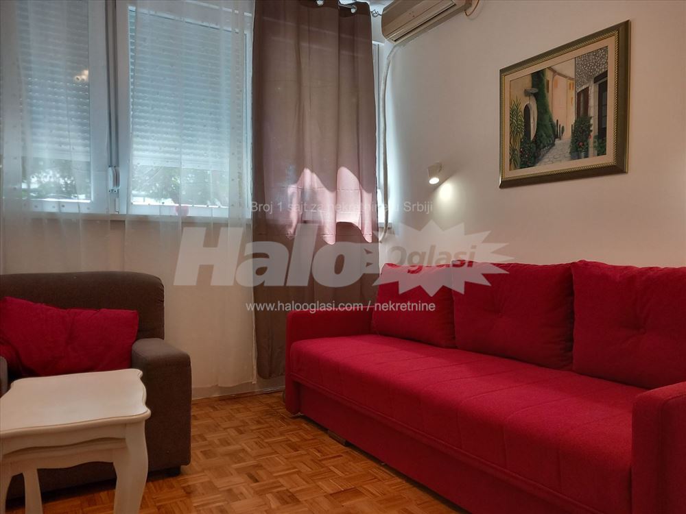 Fotografija stana 8 od 10
