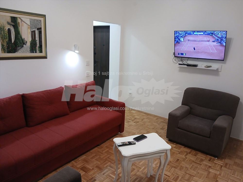 Fotografija stana 9 od 10