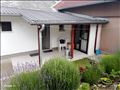 Vrdnik kuća 55m2+garaža20m2 Hitno