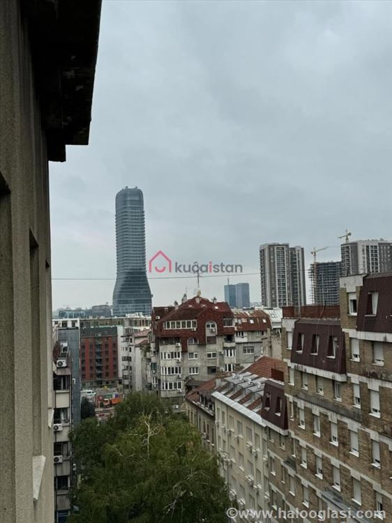 房产图片 19