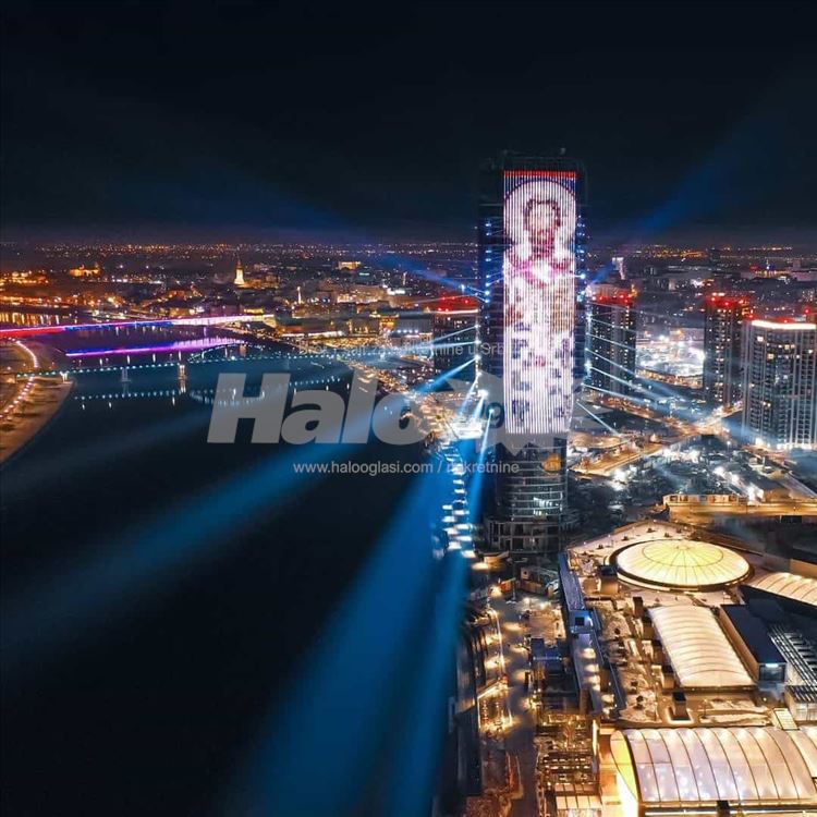 房产图片 13