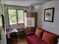 Odlična investicija, 28m2, 1.5