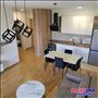 Novi Sad, Liman 4, Stan, 1.5, 42,00m2