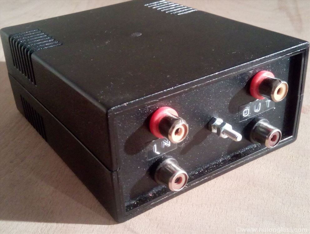 hiraga-riaa-mm-phono-predpojacivac-nov-5