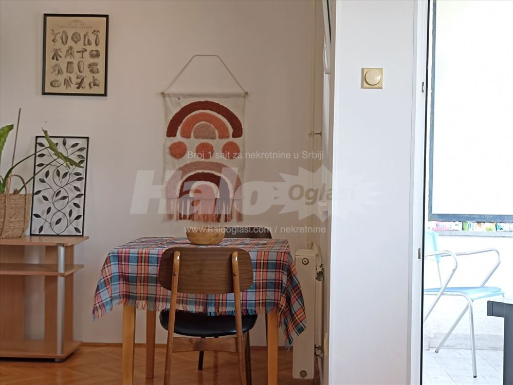 Fotografija stana 6 od 12