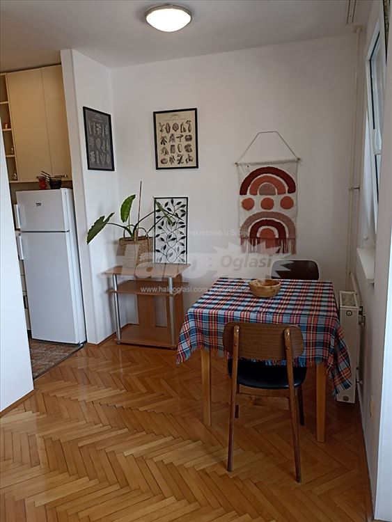 Fotografija stana 7 od 12