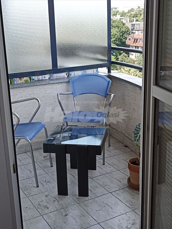Fotografija stana 8 od 12