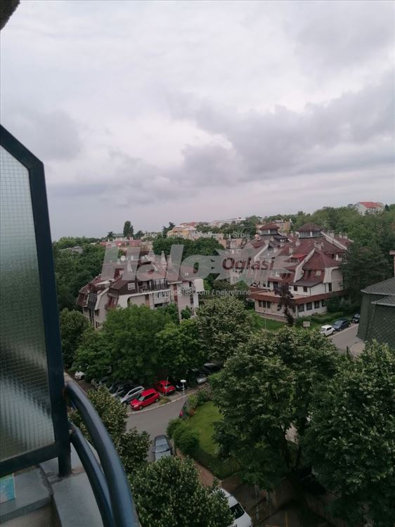 Fotografija stana 9 od 12