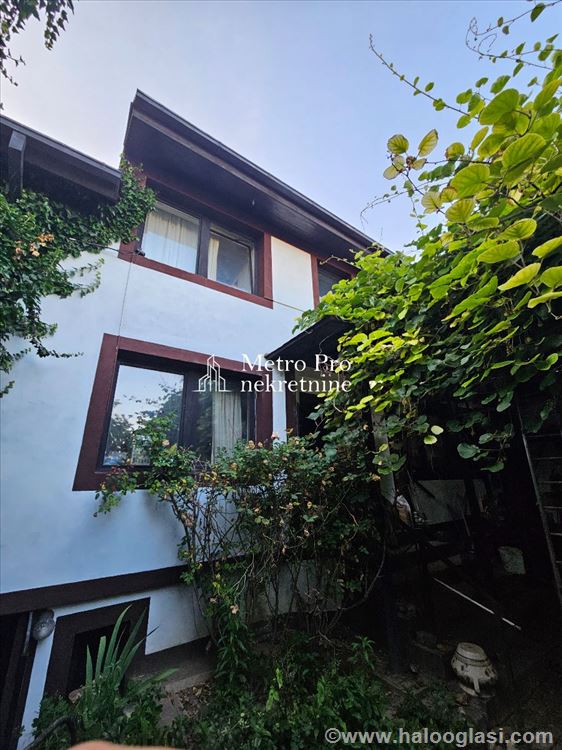 Apartment for sale with a price drop in Oračka
