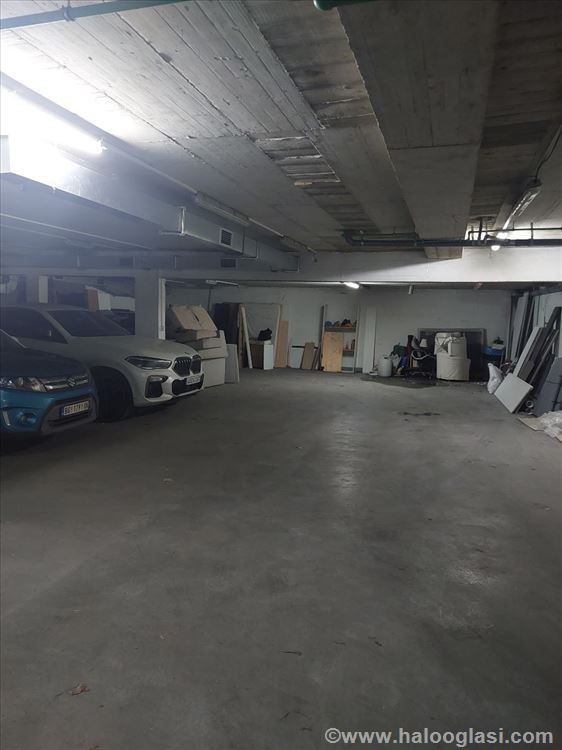 房产图片 18