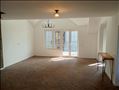  Kuća (dupleks) 120 m² Višnjička banja