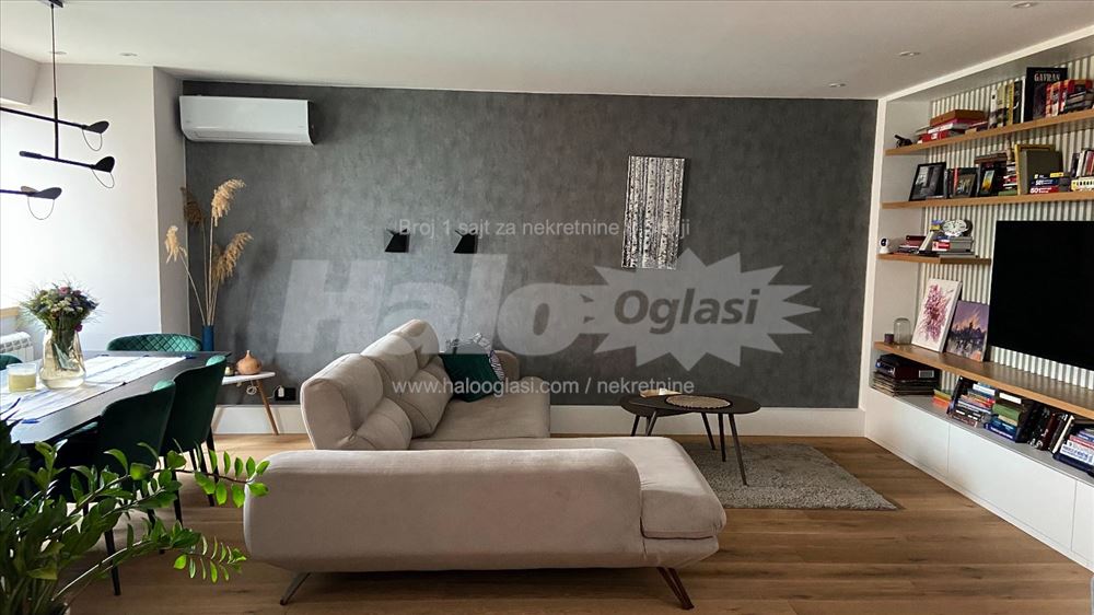 www.halooglasi.com