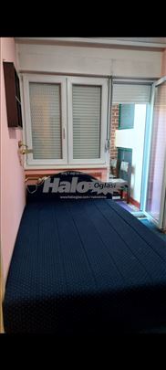 halooglasi.com, nekretnine.rs, 4zida.rs, cityexpert.rs