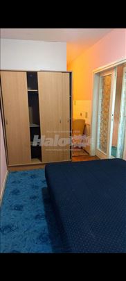 halooglasi.com, nekretnine.rs, 4zida.rs, cityexpert.rs