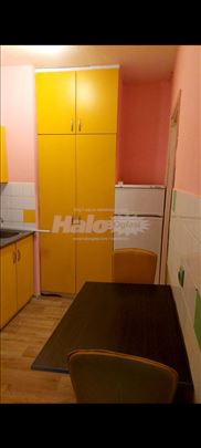 halooglasi.com, nekretnine.rs, 4zida.rs, cityexpert.rs