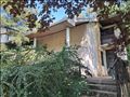 Vikendica sa vinogradom u Čortanovcima