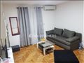 Izdajem nameštenu garsonjeru