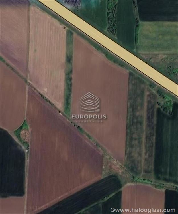 Krnješevci, Stara Pazova ID#7770 | Halo Oglasi