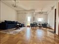 Izdavanje 2.0 stana, Vračar, 62m2