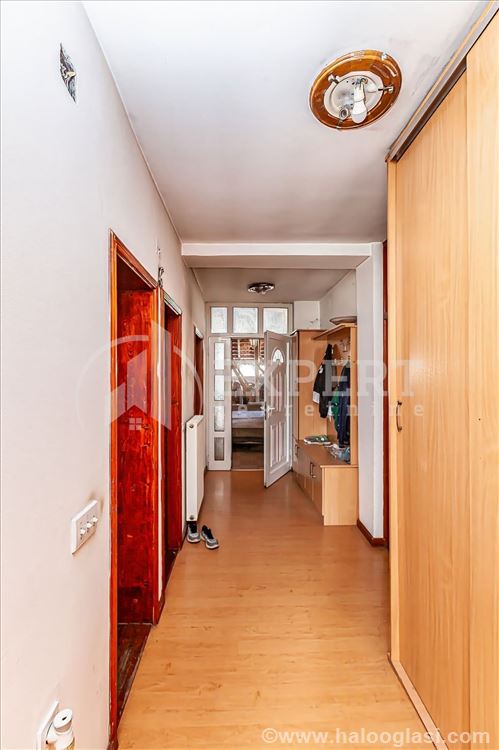 Fotografija stana 6 od 10