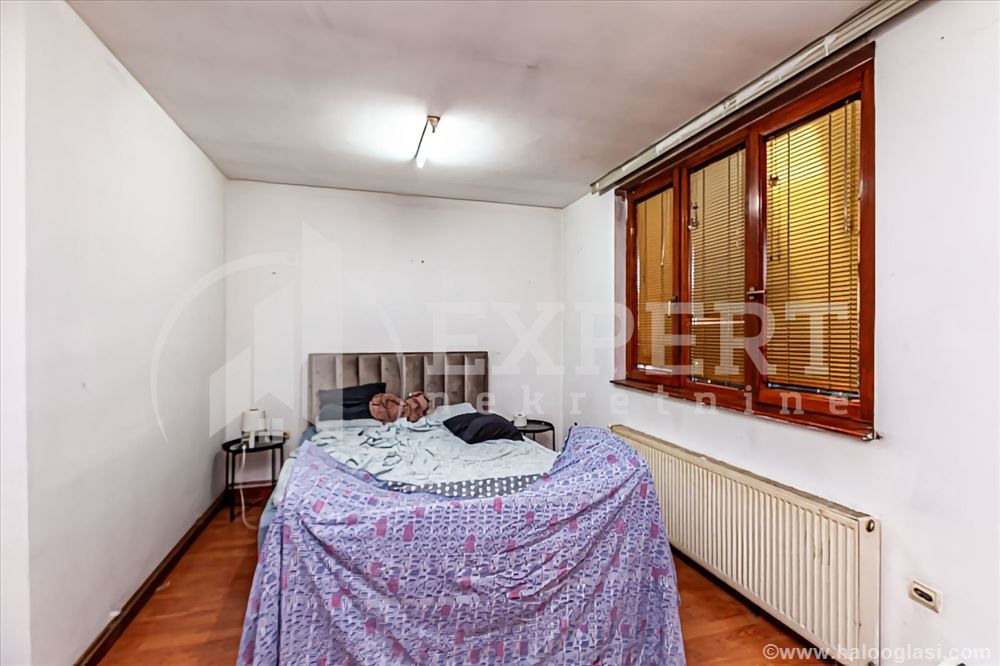 Fotografija stana 9 od 10