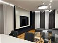 One of a kind - 2 bdrms-pool- gym- 60sqm terrace