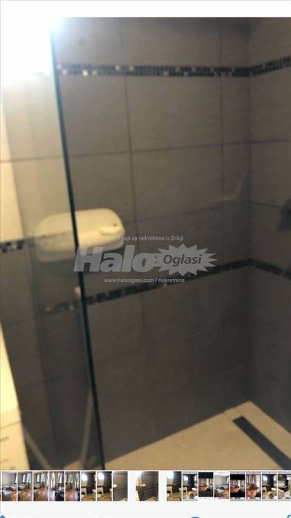 房产图片 8
