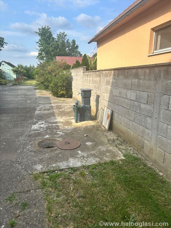 Apartment for sale priced below market in Braće Gavrajić