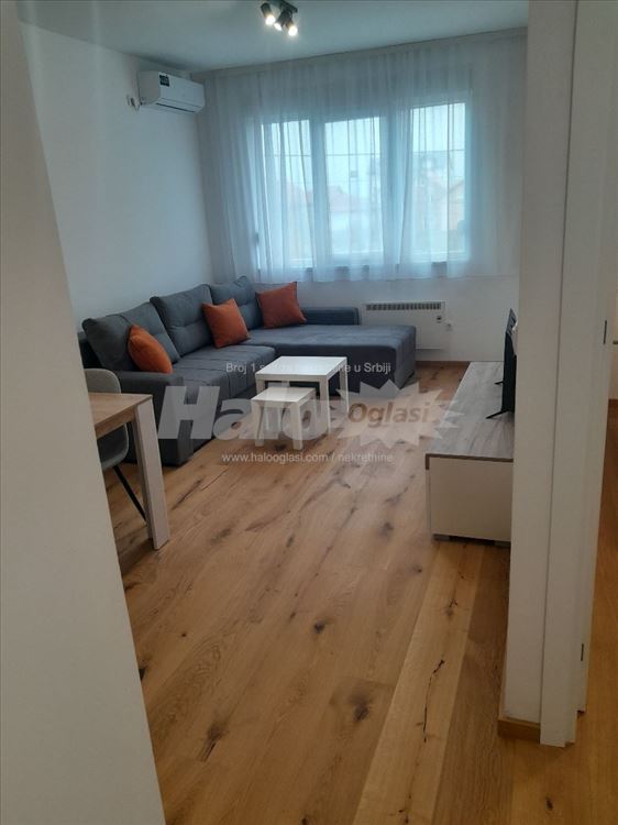 Fotografija stana 12 od 17