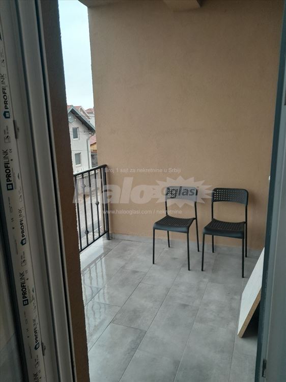 Fotografija stana 16 od 17