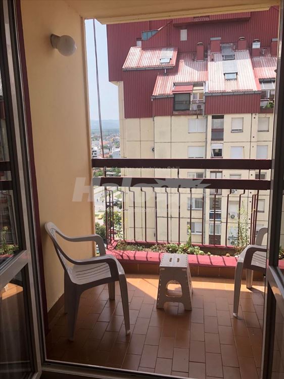 Fotografija stana 5 od 7