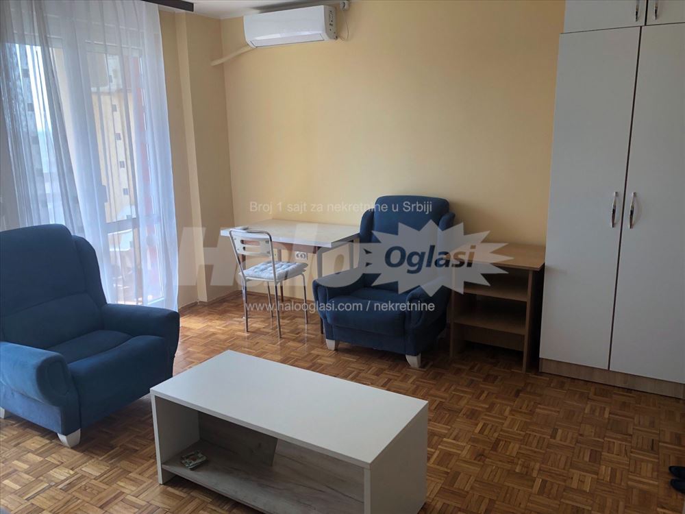 Fotografija stana 3 od 7