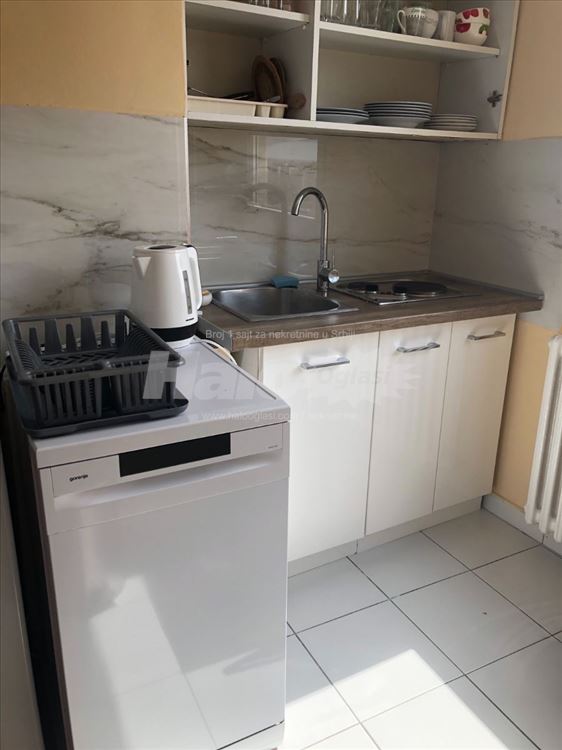 Fotografija stana 6 od 7