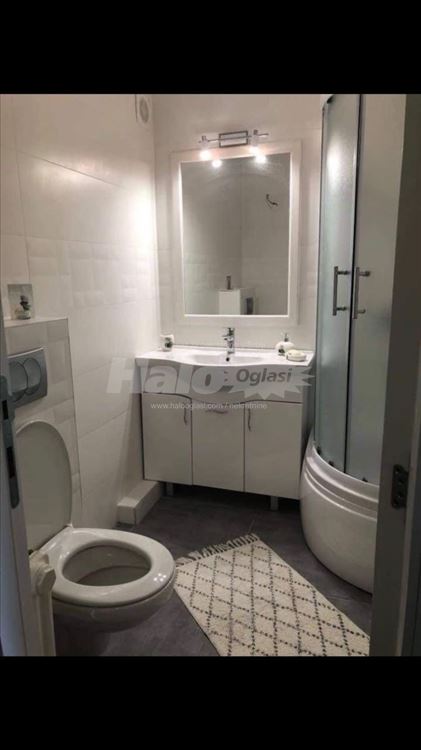 Fotografija stana 4 od 7