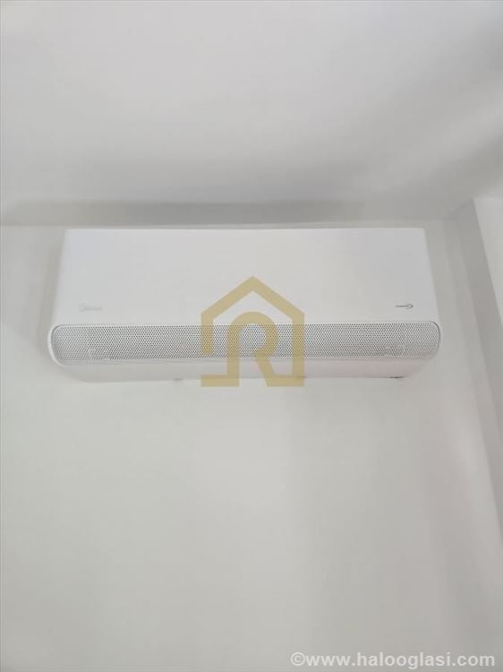 房产图片 11
