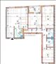89 m² – Pogled na Adu Ciganliju