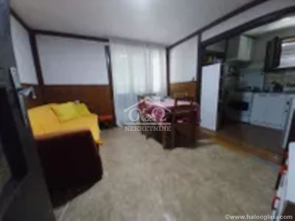 房产图片 3