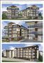 Prodaja apartmana na obali Srebrnog jezera