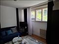 Kanarevo brdo, jednosoban, 34m2