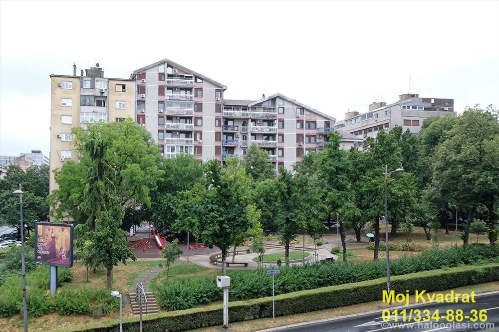 房产图片 19
