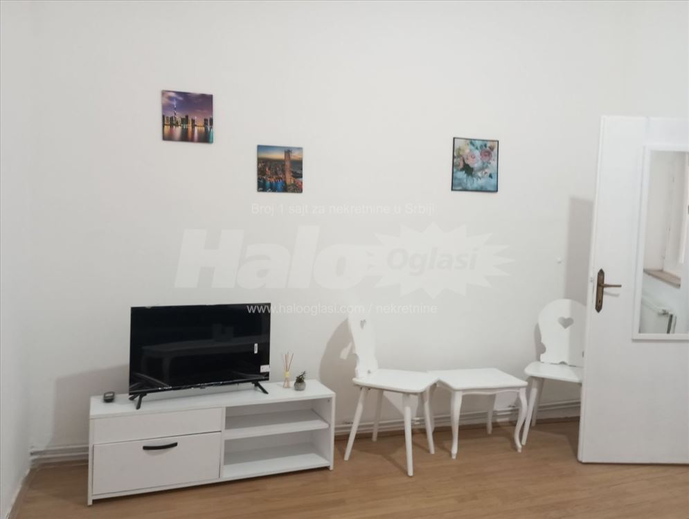 HaloOglasi