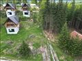 Prodaje se građ. zemljište 400 m², Zlatar, N.Varoš