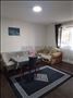 Kragujevac, naselje Bresnica - Dve kuća sa voćnjak