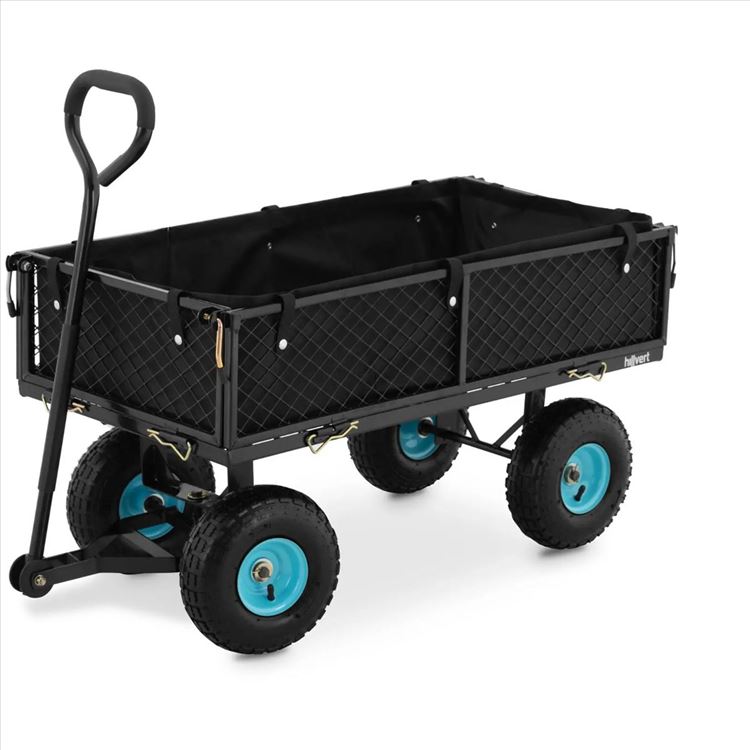 hillvert-transportna-ru-na-kolica-sklopiva-300kg-halo-oglasi